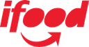 ifood