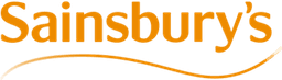 Sainsbury's