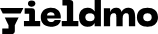 Yieldmo