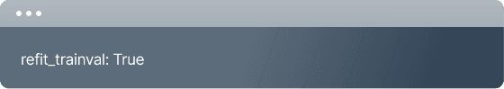 refit_trainval: True